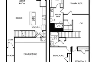 12809 Summer Vlg Dr, Buda, TX 78610 - Photo 6