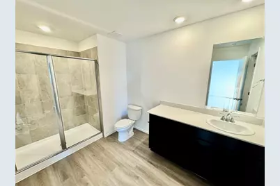 12809 Summer Village Drive, Buda, TX 78610 - Photo 4