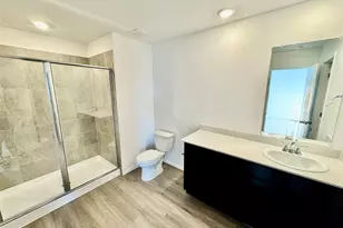 12809 Summer Vlg Dr, Buda, TX 78610 - Photo 4