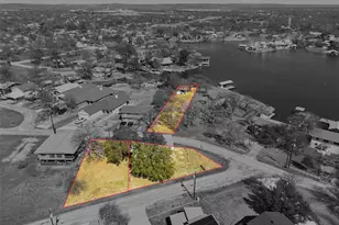 625 Deep Cove Dr, Marble Falls, TX 78654 - Photo 2