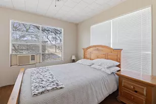 625 Deep Cove Dr, Marble Falls, TX 78654 - Photo 12