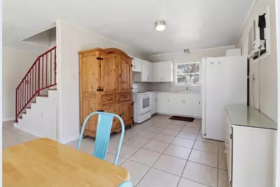 625 Deep Cove Drive, Marble Falls, TX 78654 - Photo 8