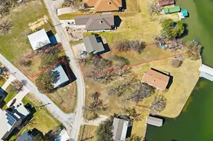 625 Deep Cove Dr, Marble Falls, TX 78654 - Photo 26