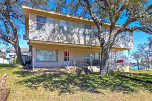 625 Deep Cove Dr, Marble Falls, TX 78654 - Photo 4