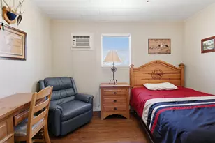 625 Deep Cove Dr, Marble Falls, TX 78654 - Photo 18