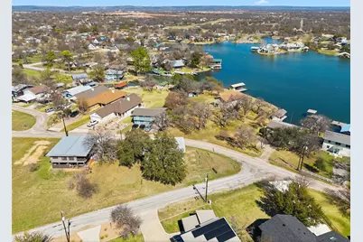 625 Deep Cove Drive, Marble Falls, TX 78654 - Photo 2