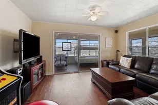 625 Deep Cove Dr, Marble Falls, TX 78654 - Photo 16
