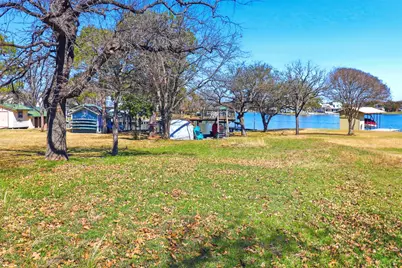 625 Deep Cove Drive, Marble Falls, TX 78654 - Photo 22