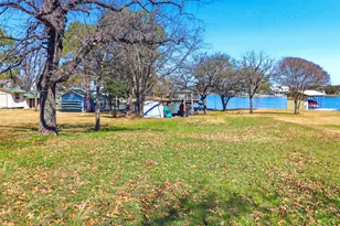 625 Deep Cove Dr, Marble Falls, TX 78654 - Photo 22