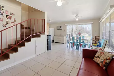 625 Deep Cove Drive, Marble Falls, TX 78654 - Photo 6