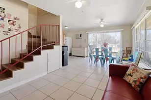 625 Deep Cove Dr, Marble Falls, TX 78654 - Photo 6