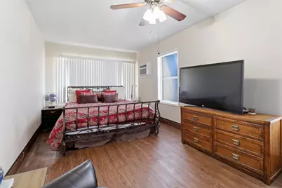 625 Deep Cove Drive, Marble Falls, TX 78654 - Photo 10