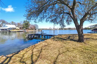 625 Deep Cove Drive, Marble Falls, TX 78654 - Photo 24