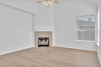 1402 Grafton Lane, Pflugerville, TX 78660 - Photo 10