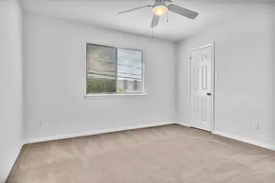1402 Grafton Lane, Pflugerville, TX 78660 - Photo 16