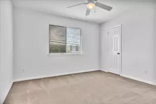 1402 Grafton Ln, Pflugerville, TX 78660 - Photo 16
