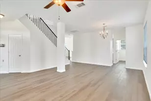 1402 Grafton Ln, Pflugerville, TX 78660 - Photo 4