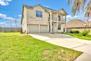 1402 Grafton Ln, Pflugerville, TX 78660 - Photo 2