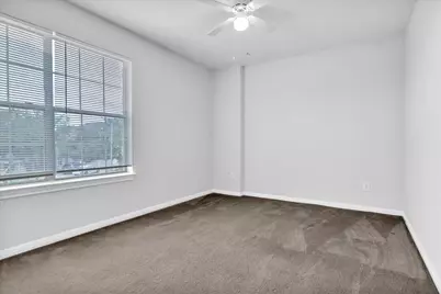 1402 Grafton Lane, Pflugerville, TX 78660 - Photo 14