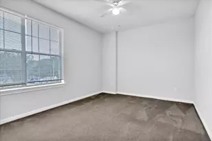 1402 Grafton Ln, Pflugerville, TX 78660 - Photo 14