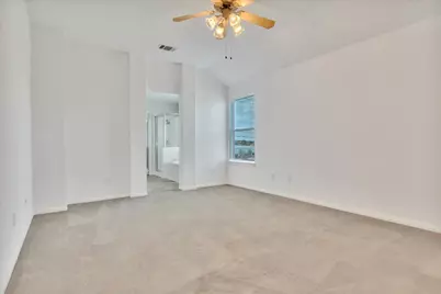 1402 Grafton Lane, Pflugerville, TX 78660 - Photo 12