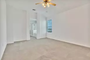 1402 Grafton Ln, Pflugerville, TX 78660 - Photo 12