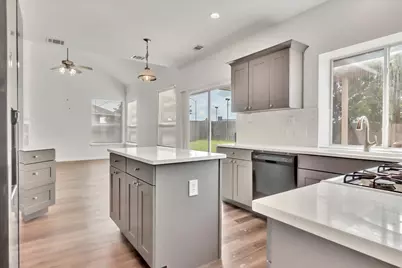 1402 Grafton Lane, Pflugerville, TX 78660 - Photo 6