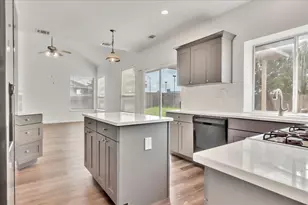 1402 Grafton Ln, Pflugerville, TX 78660 - Photo 6