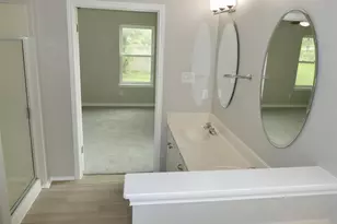 2310 Macaw Dr, Cedar Park, TX 78613 - Photo 22