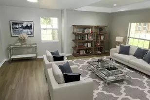 2310 Macaw Dr, Cedar Park, TX 78613 - Photo 8