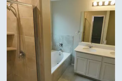 2310 Macaw Drive, Cedar Park, TX 78613 - Photo 14