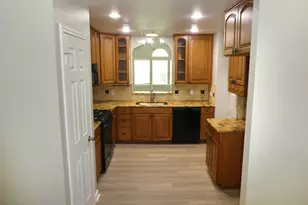 2310 Macaw Dr, Cedar Park, TX 78613 - Photo 4