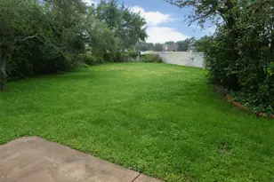 2310 Macaw Dr, Cedar Park, TX 78613 - Photo 30