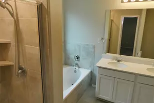 2310 Macaw Dr, Cedar Park, TX 78613 - Photo 14