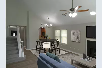 2310 Macaw Drive, Cedar Park, TX 78613 - Photo 10