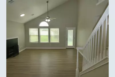 2310 Macaw Drive, Cedar Park, TX 78613 - Photo 6