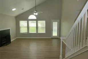 2310 Macaw Dr, Cedar Park, TX 78613 - Photo 6