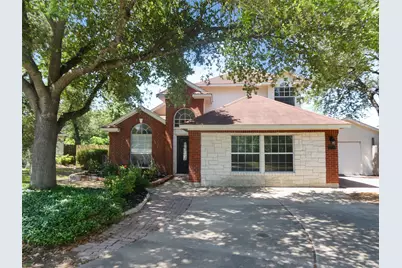 2310 Macaw Drive, Cedar Park, TX 78613 - Photo 1