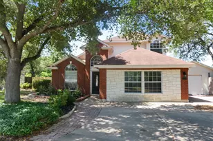 2310 Macaw Dr, Cedar Park, TX 78613 - Photo 1