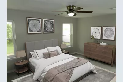 2310 Macaw Drive, Cedar Park, TX 78613 - Photo 12