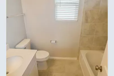 2310 Macaw Drive, Cedar Park, TX 78613 - Photo 18