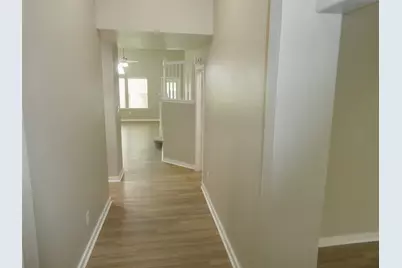 2310 Macaw Drive, Cedar Park, TX 78613 - Photo 20