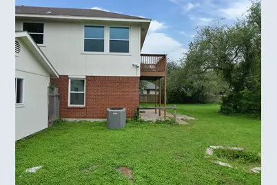 2310 Macaw Drive, Cedar Park, TX 78613 - Photo 28