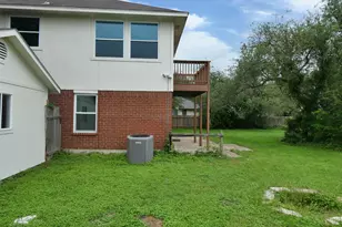 2310 Macaw Dr, Cedar Park, TX 78613 - Photo 28