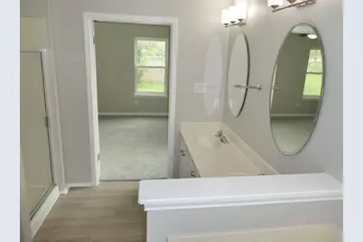 2310 Macaw Drive, Cedar Park, TX 78613 - Photo 22