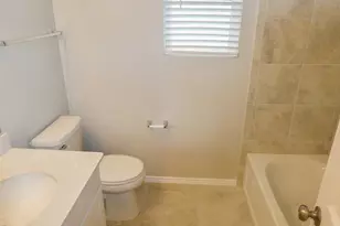 2310 Macaw Dr, Cedar Park, TX 78613 - Photo 18