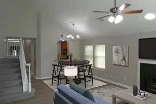 2310 Macaw Dr, Cedar Park, TX 78613 - Photo 10