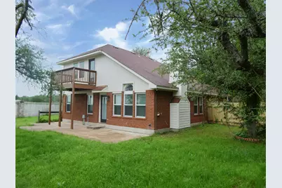 2310 Macaw Drive, Cedar Park, TX 78613 - Photo 26
