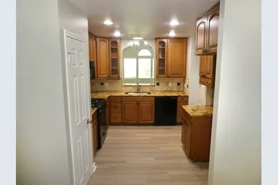 2310 Macaw Drive, Cedar Park, TX 78613 - Photo 4