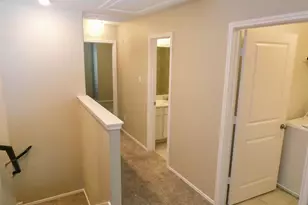 2310 Macaw Dr, Cedar Park, TX 78613 - Photo 16